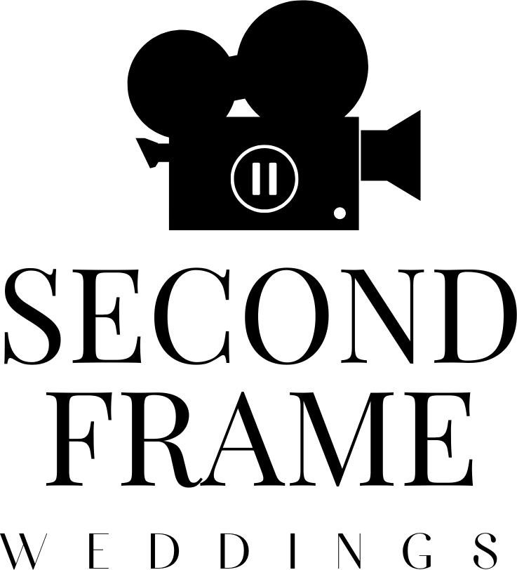 Second Frame Weddings